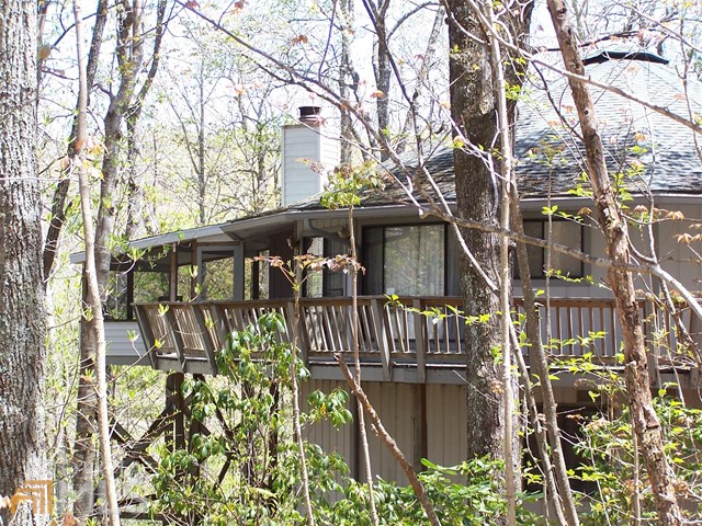 228 Cedar Ln, Dillard, GA 30537 photo 1
