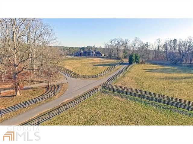 1865 Birmingham Rd, Alpharetta, GA 30004 photo 1