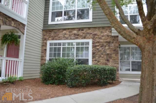 711 Sandringham Dr, Alpharetta, GA 30004 photo 1