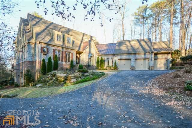 1960 Redd Rd, Alpharetta, GA 30004 photo 1