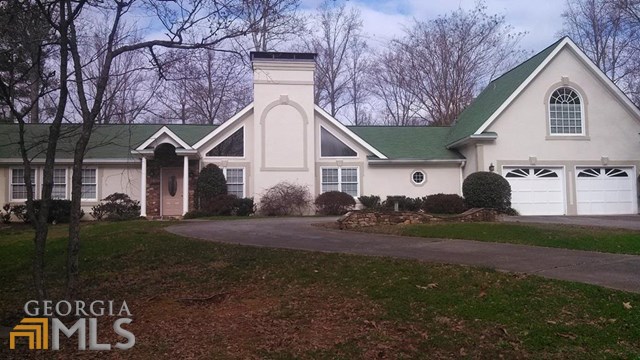335 Ranchette Rd, Alpharetta, GA 30004 photo 1