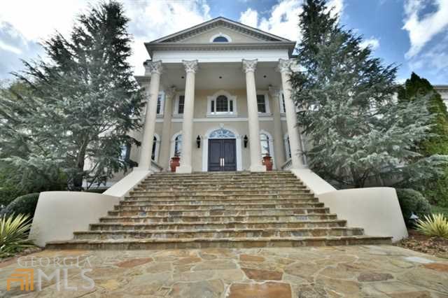 2108 Glen Castle Ct, Duluth, GA 30097 photo 1