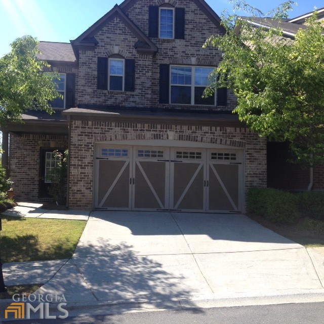 11374 Gates Ter, Duluth, GA 30097 photo 1