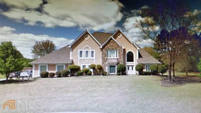 220 Kara Ct, Duluth, GA 30097 photo 1