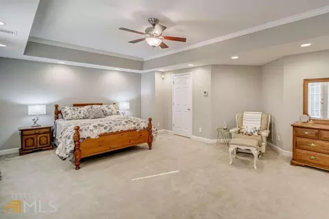 233 Cedarhurst Dr, Canton, GA 30115 photo 65