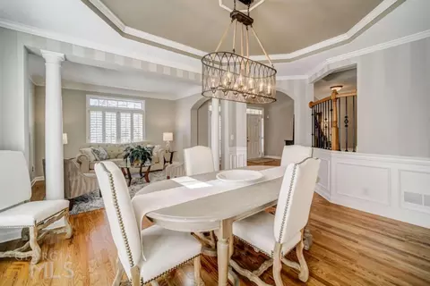 233 Cedarhurst Dr, Canton, GA 30115 photo 17
