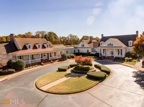233 Cedarhurst Dr, Canton, GA 30115 photo 80