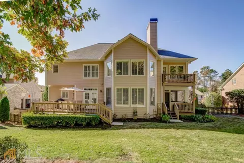 233 Cedarhurst Dr, Canton, GA 30115 photo 68