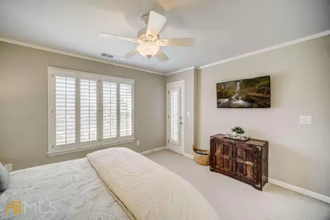 233 Cedarhurst Dr, Canton, GA 30115 photo 46