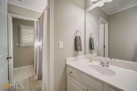 233 Cedarhurst Dr, Canton, GA 30115 photo 66