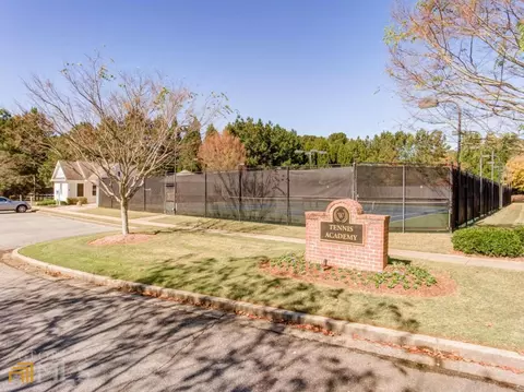 233 Cedarhurst Dr, Canton, GA 30115 photo 87