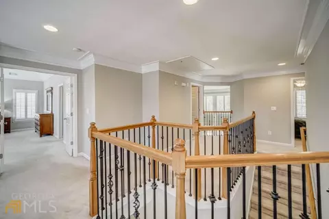 233 Cedarhurst Dr, Canton, GA 30115 photo 34