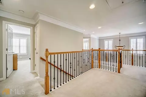 233 Cedarhurst Dr, Canton, GA 30115 photo 32