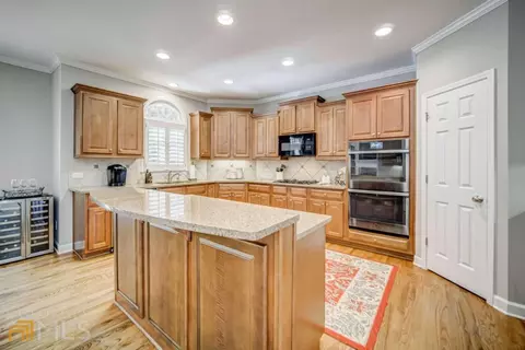 233 Cedarhurst Dr, Canton, GA 30115 photo 18