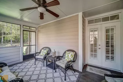 233 Cedarhurst Dr, Canton, GA 30115 photo 71