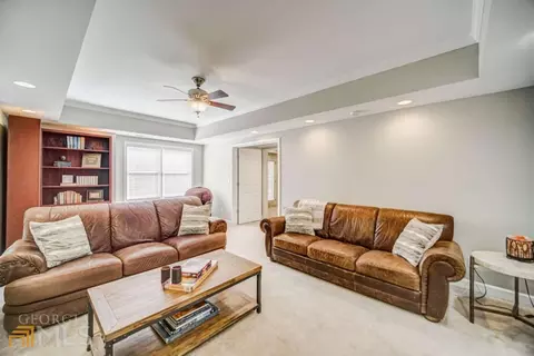 233 Cedarhurst Dr, Canton, GA 30115 photo 61