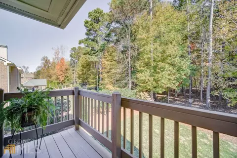 233 Cedarhurst Dr, Canton, GA 30115 photo 43