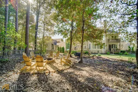 233 Cedarhurst Dr, Canton, GA 30115 photo 77