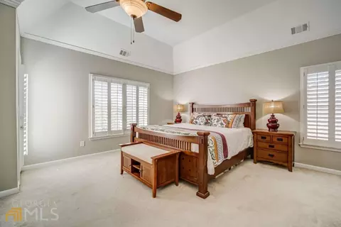 233 Cedarhurst Dr, Canton, GA 30115 photo 35