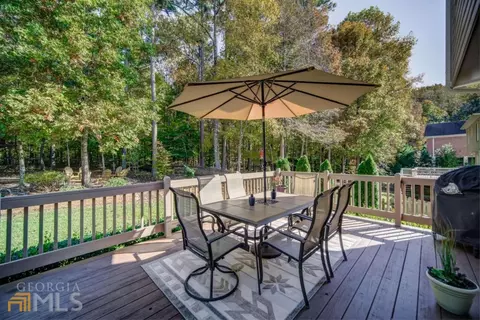 233 Cedarhurst Dr, Canton, GA 30115 photo 75