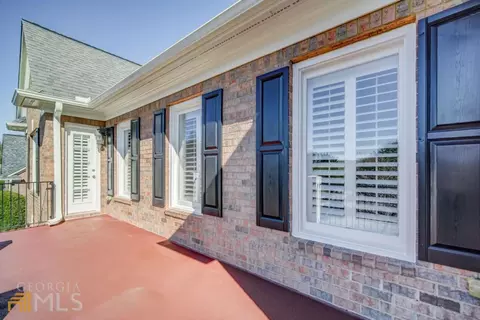 233 Cedarhurst Dr, Canton, GA 30115 photo 57