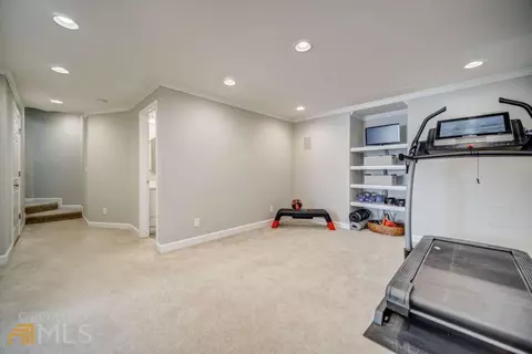 233 Cedarhurst Dr, Canton, GA 30115 photo 60