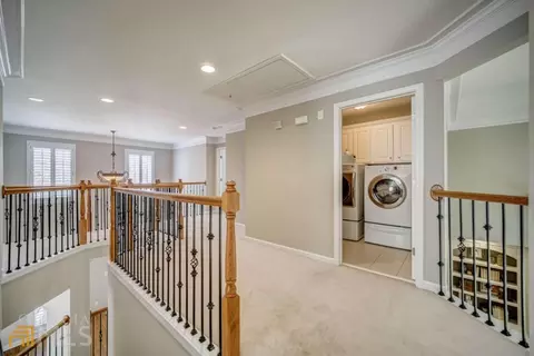 233 Cedarhurst Dr, Canton, GA 30115 photo 33