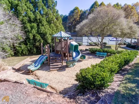 233 Cedarhurst Dr, Canton, GA 30115 photo 86