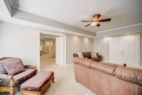 233 Cedarhurst Dr, Canton, GA 30115 photo 63