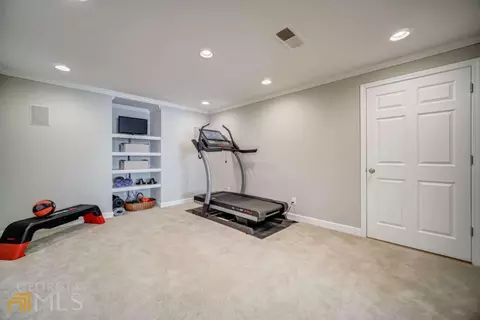 233 Cedarhurst Dr, Canton, GA 30115 photo 58