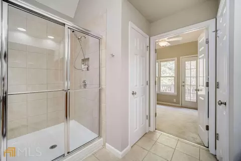233 Cedarhurst Dr, Canton, GA 30115 photo 38