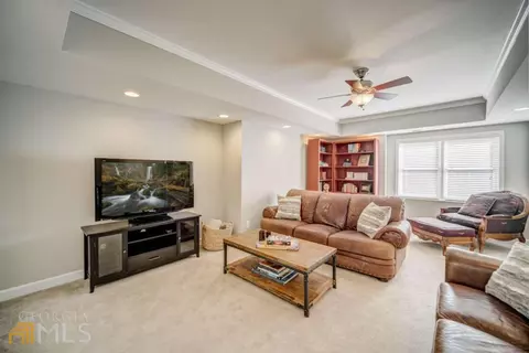 233 Cedarhurst Dr, Canton, GA 30115 photo 62