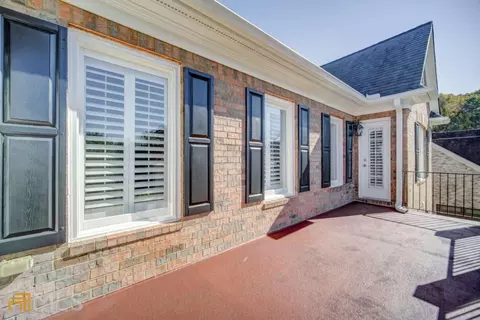 233 Cedarhurst Dr, Canton, GA 30115 photo 56