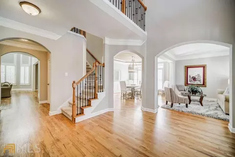 233 Cedarhurst Dr, Canton, GA 30115 photo 10
