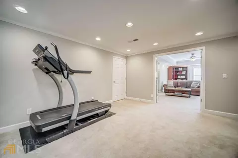 233 Cedarhurst Dr, Canton, GA 30115 photo 59