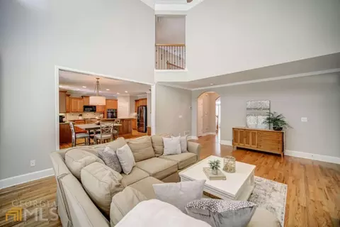 233 Cedarhurst Dr, Canton, GA 30115 photo 26