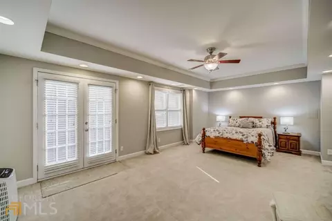 233 Cedarhurst Dr, Canton, GA 30115 photo 64