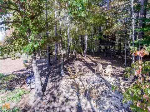 233 Cedarhurst Dr, Canton, GA 30115 photo 79