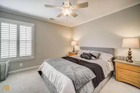 233 Cedarhurst Dr, Canton, GA 30115 photo 49