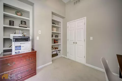 233 Cedarhurst Dr, Canton, GA 30115 photo 41