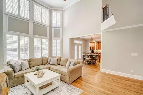 233 Cedarhurst Dr, Canton, GA 30115 photo 28