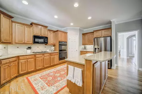 233 Cedarhurst Dr, Canton, GA 30115 photo 19