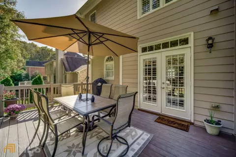 233 Cedarhurst Dr, Canton, GA 30115 photo 74