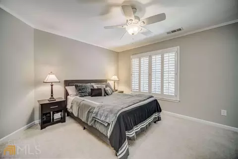 233 Cedarhurst Dr, Canton, GA 30115 photo 53