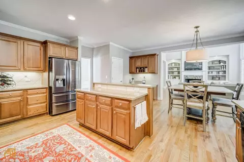 233 Cedarhurst Dr, Canton, GA 30115 photo 21