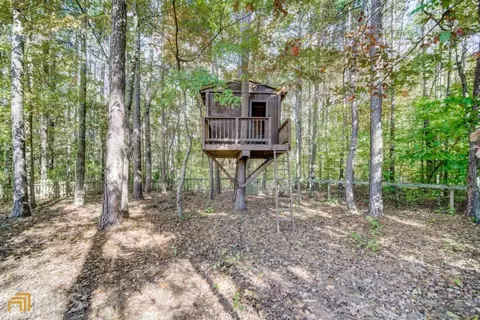 233 Cedarhurst Dr, Canton, GA 30115 photo 76