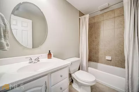 233 Cedarhurst Dr, Canton, GA 30115 photo 67