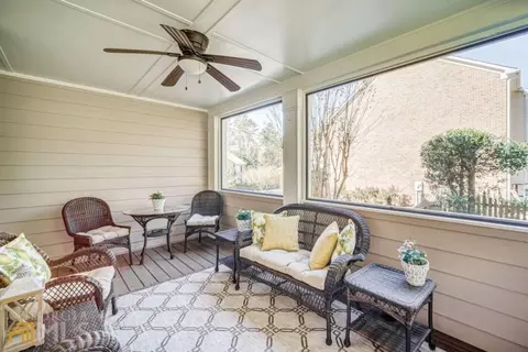 233 Cedarhurst Dr, Canton, GA 30115 photo 72
