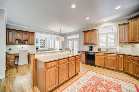233 Cedarhurst Dr, Canton, GA 30115 photo 20