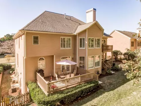 233 Cedarhurst Dr, Canton, GA 30115 photo 6